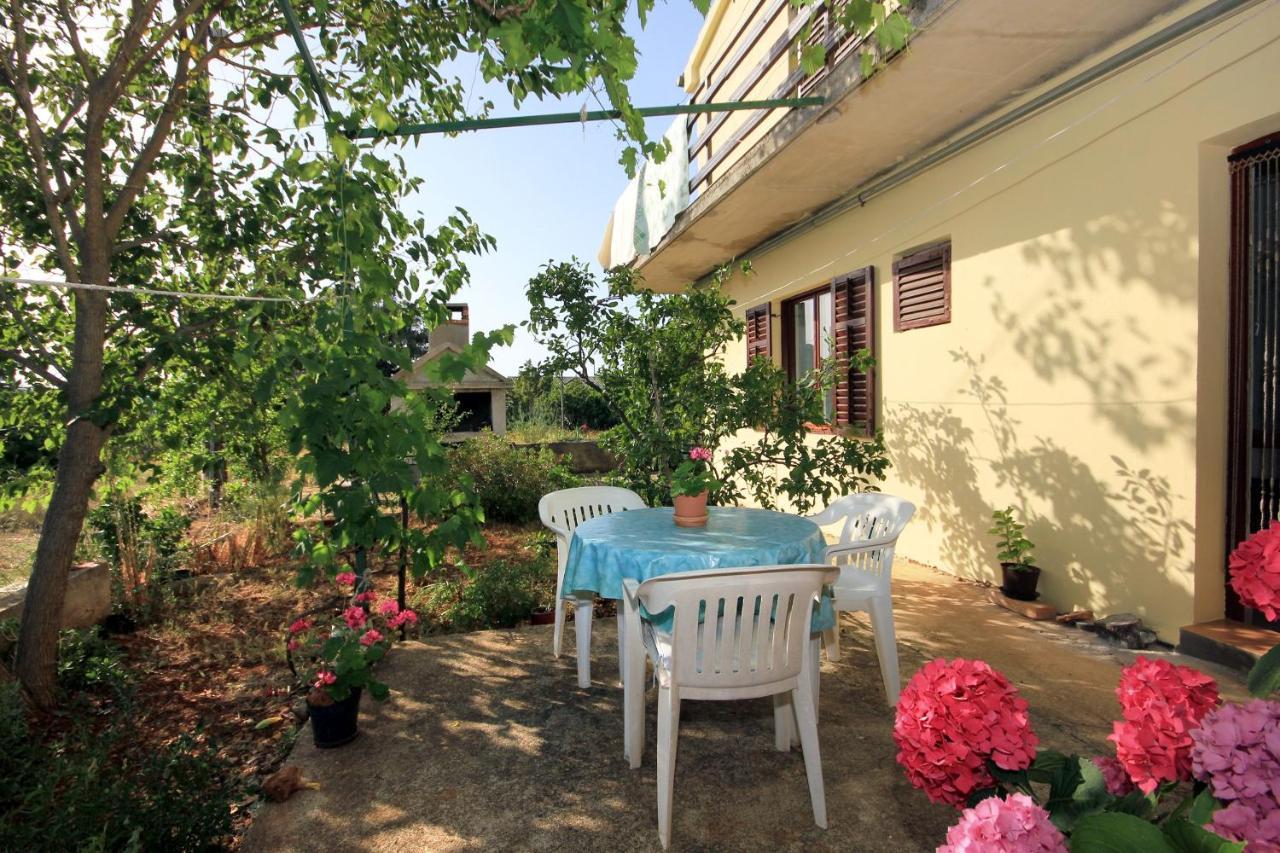 Apartment Zaglav 878A Ngoại thất bức ảnh
