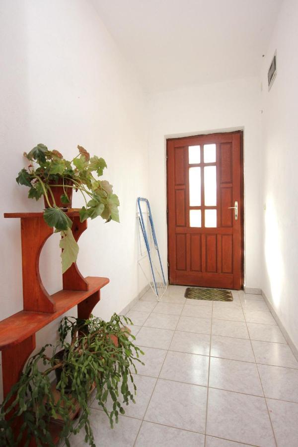 Apartment Zaglav 878A Ngoại thất bức ảnh