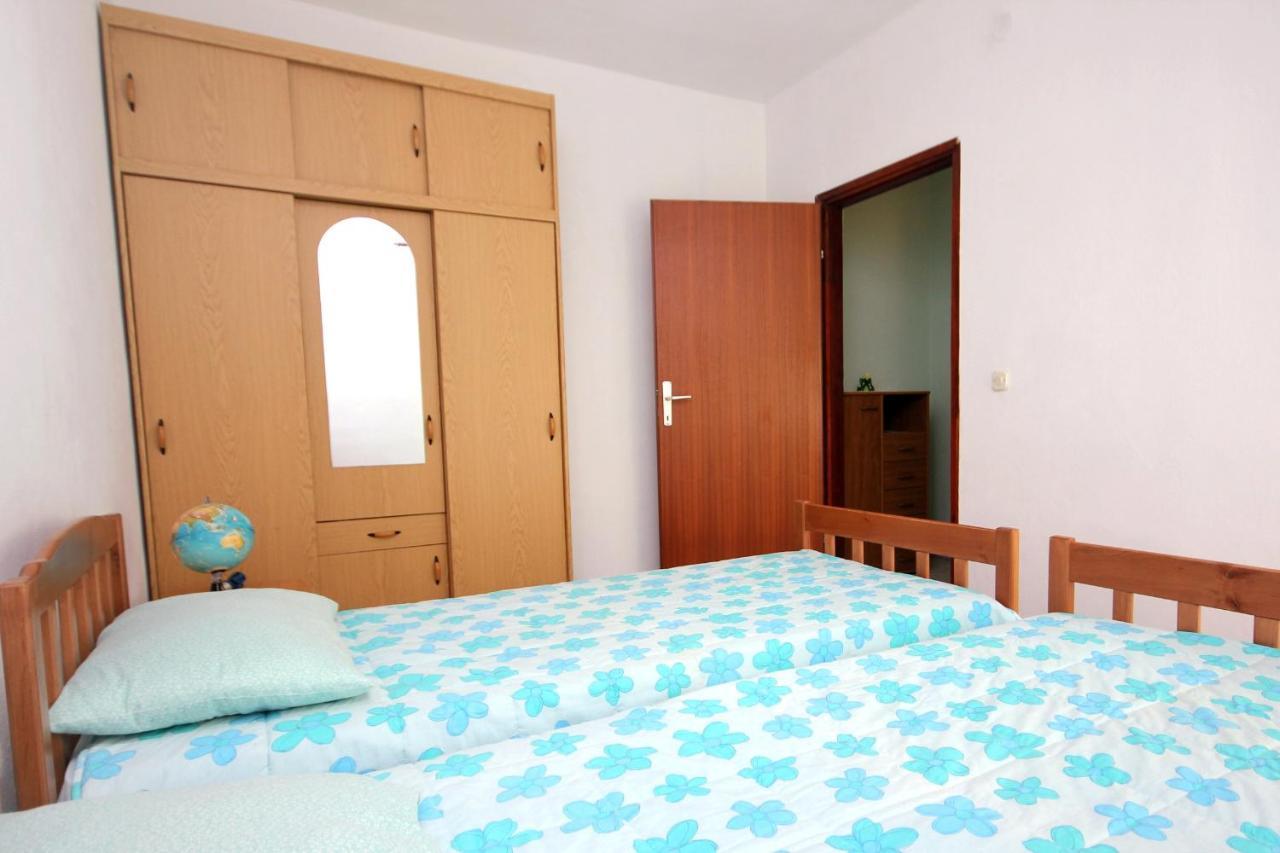 Apartment Zaglav 878A Ngoại thất bức ảnh